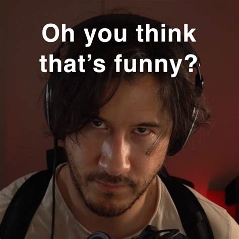 markiplier of pics|markiplier Images, Photos, Memes, Gifs, and Pictures